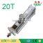 Newest JULY Useful 20 Ton Hydraulic Tilt Cylinder