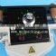 Maximum Sealing Length 200 mm Aluminum Foil, Composite Film Sealed Packaging Machine