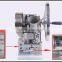 Electromotion Pill Press Machine