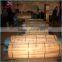 1092mm carton paper machine,corrugated paper making machine