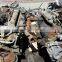 N issan UD RF8 for Sale RD8 RE8 RF8 RG8