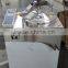 Bluestone Autoclave Pulse Vacuum High Pressure Autoclave