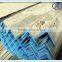 black steel angle,hot rolled mild angle steel astm a36 q235 ss400