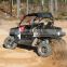 CFMOTO 4WD 800cc 4x4 buggy for sale, ZFORCE 800 EX
