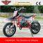 49cc chinese cheap mini kids dirt bike for sale (DB709)