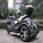 300cc Trike 3 Wheels Quad ATV amphibious vehicles for sale