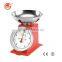 Excel Precision Mechanical Kitchen Scale