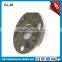 High-grade sheet metal deep drawing stamping parts for tractor