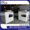 China NaiGu factory textile pillow roll packing machine