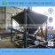 Sand Trommel Screen Separator for sale