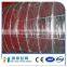 low price galvanized cattle fence from China