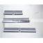 900/1200/1500/1800mm Metal Case Air Curtain for Indoor Grow Tent