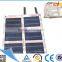 Portable 12V 40Ah Solar Power System for Small Homes, Solar System, Solar Energy System