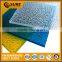 Price Specification Philippines Type Fire Proof Polycarbonate Sheets