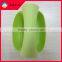 Silica Gel Kitchen Sink Basket For Placing Clean Ball And Soap