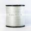 High Quality Polyester Mule Tapes