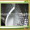 cheap metal roofing xpe foam insulation lowes heat insulation material