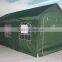 3x6m high quality car shelter cavas carport garage