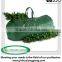 Christmas Tree Keeper Bag,Artificial Christmas Tree Storage Bag