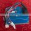 SSC04860 sine wave brushless/bldc motor controller 48V 60A