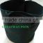 smart pot with handle smart grow bags 3 gallon smart pots (1 gal to 1200 gal)