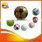 100 % cotton Magic Compressed Towel