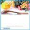 Old paint natural wood Coffee Honey Spoon, Wooden Spoons In Bulk wholesale