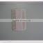 2014 Most popular plastic nit comb lice comb