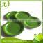 10 Inch Paper Disposable Plate For Party