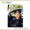 Swivel Car Cushion/360 swivel Seat/soft comfort swivel cushion