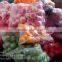 fake artificial rubber grapes,decorative artificial grapes,grape concentrate