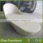 rattan wicker sofa lounge outdoor furniture