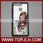 Chinese supplier new products sublimation cell phone case tpu mobile phone case for Huawei p9 plus