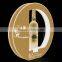 2017 New design Grey goose bottle glorifier