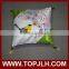 Hot Sale Custom Printed Plain Cotton Pillow Covers