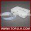 Printer supplier decryption card Chip Decoder for Epson T3000