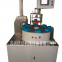 Plastic Welding Machine for Small Automobile Plastic Parts