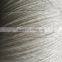 Raw Pattern PA BCF yarn 1100dtex semi dull in good quality