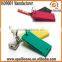 2015 newest silicon rubber key protector car key protector