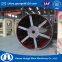 China leading manufacturer rotary dryer on sale