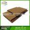 Kitchen Floor For Sale