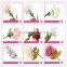 Latest high quality home decor handicraft party decoration