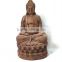 home or garden decor fiberglass buddha statues for sale