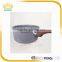 Factory Direct Supply boiling pot