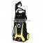 452205 1800W 5.0L/MIN Rated Flow 90BAR Rated Pressure High Pressure Washer Brush Motor