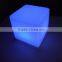 Epistar SMD LED 16 Colours Available Table Lights for Home Decoration