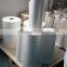 12mic Bopp Matt Film For Packaging