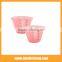 Silicone Measuring Cups, Kitchen Measure Cups, 250ML Soft Measuring Cups