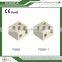 F1512 15A ceramic terminal block/porcelain connector