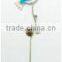 high qulity iron garden stake